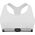 Garmin Garmin Czujnik tętna HRM Fit