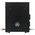 UPS Rebel POWER-500 (RB-4011)