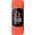 Smartband Fitbit Fitbit Activitytracker Charge 6 champagne (GA05184-EU) (GA05184EU)