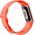 Smartband Fitbit Fitbit Activitytracker Charge 6 champagne (GA05184-EU) (GA05184EU)
