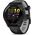 Zegarek sportowy Garmin Forerunner 265 Czarno-szary  (010-02810-10)