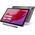 Tablet Lenovo Lenovo Tab M11 TB330FU 11'' 4GB 128GB WiFi grau