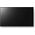 Monitor Sony FW-55EZ20L