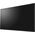 Monitor Sony FW-55EZ20L