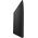 Monitor Sony FW-55EZ20L