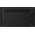 Monitor Sony FW-55EZ20L