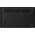 Monitor Sony FW-55EZ20L