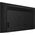 Monitor Sony FW-55EZ20L