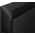Monitor Sony FW-55EZ20L