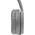Słuchawki Tonies Tonie-Lauscher On-Ear 3,5mm anthrazit
