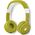 Słuchawki Tonies Tonies Tonie-Lauscher On-Ear 3,5mm grün