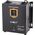 UPS Kemot PROsinus-500W (URZ3409)