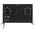 UPS Kemot PROsinus-500W (URZ3409)