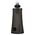 Katadyn Katadyn BeFree Filter 1.0 L Tactical, black