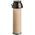 Katadyn Katadyn Pocket Keramik Replacement Cartridge, black