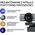 Kamera internetowa Logitech MX Brio 4K Ultra HD (960-001559)