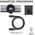 Kamera internetowa Logitech MX Brio 4K Ultra HD (960-001559)