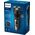 Golarka Philips Golarka PHILIPS series 3000 S3242/12