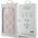 Guess Guess GUHCP15SPSQSQSP iPhone 15 6.1" różowy/pink hardcase Quilted Metal Logo