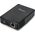 MILESIGHT Milesight UG56 Bramka LoraWan Przemysłowa Wewnętrzna PoE Wi-Fi Anteny Zewnętrzne MQTT Programowalna Python-SDK, Node-RED