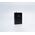MILESIGHT Milesight UG56-L04EU Bramka LoraWan Przemysłowa Wewnętrzna z Modułem LTE PoE Wi-Fi Anteny Zewnętrzne MQTT Programowalna Python-SDK, Node-RED