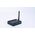 MILESIGHT Milesight UC300-L05EU Bramka IoT w technologii LTE do odczytu innych interfejsów przemysłowych RS232 RS485 4*DI 2*DO 4*AI 2*PT100 MODBUS RTU TCP UDP AWS MQTT