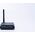 MILESIGHT Milesight UC300-L05EU Bramka IoT w technologii LTE do odczytu innych interfejsów przemysłowych RS232 RS485 4*DI 2*DO 4*AI 2*PT100 MODBUS RTU TCP UDP AWS MQTT