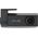 Wideorejestrator Mio MIO MiVue E60 2 5K HDR - tylna kamera do MIVUE 935W/955W