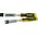 Dewalt DŁUTA DO DREWNA ZESTAW 6 SZT. (DWHT16852-9)