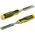 Dewalt DŁUTA DO DREWNA ZESTAW 6 SZT. (DWHT16852-9)
