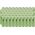 Green Cell Akumulator Greencell 18650 2900mAh 50 szt.