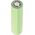 Green Cell Akumulator Greencell 18650 2900mAh 50 szt.