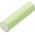 Green Cell Akumulator Greencell 18650 2900mAh 50 szt.