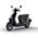 Segway eScooter E300SE Czarny (AA.07.01.16.0002)