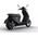 Segway eScooter E300SE Czarny (AA.07.01.16.0002)
