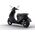 Segway eScooter E300SE Czarny (AA.07.01.16.0002)