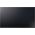 System interaktywny Sharp PN-LA752 75IN IWB UHD 500