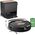 Robot sprzątający iRobot Roomba Combo j9+