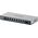 Switch NETGEAR Netgear 8Port Switch 1G/10G GS108X GS108X Unmanaged Switch, 8x1G Port + 1x 10G SFP+