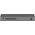 Switch NETGEAR Netgear 8Port Switch 1G/10G GS108X GS108X Unmanaged Switch, 8x1G Port + 1x 10G SFP+