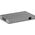 Switch NETGEAR Netgear 16Port Switch 100/1000/10000 XS516TM Managed, 2x SFP+
