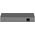 Switch NETGEAR Netgear 16Port Switch 100/1000/10000 XS516TM Managed, 2x SFP+