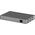Switch NETGEAR Netgear 16Port Switch 100/1000/10000 XS516TM Managed, 2x SFP+