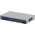 Switch NETGEAR Netgear 8Port Switch 100/1000/10000 XS508TM Managed, 2x SFP+