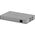 Switch NETGEAR Netgear 8Port Switch 100/1000/10000 XS508TM Managed, 2x SFP+