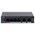 Switch Dahua Technology DAHUA Switch||CS4006-4ET-60|Type L2|Desktop/pedestal|PoE ports 4|CS4006-4ET-60