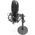Mikrofon Digitus ZUB Digitus Mikrofon Studio