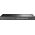 Switch TP-Link TP-LINK Switch SG3218XP-M2 16-Port Managed L2+ 8x 2.5G PoE+, 2x 10G SFP+ Slots