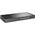 Switch TP-Link TP-LINK Switch SG3218XP-M2 16-Port Managed L2+ 8x 2.5G PoE+, 2x 10G SFP+ Slots