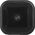 Stacja/replikator Targus USB-C (DOCK116GLZ)